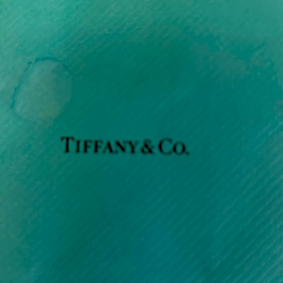 Meet your Posher, EW - Picture 1 of 1